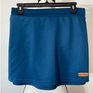 Bob’s Burgers Tina Belcher size large skirt